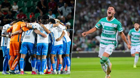 El encuentro comenzará a las 19:00 horas del centro de México.