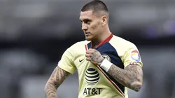 Se marchó de la Liga MX en 2022 y hoy se desempeña en la tercera división de Chile.