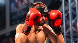 TheGrefg será el gran protagonista de La Velada del Año V.