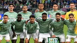 Pachuca rompió el mercado y se queda con un campeón de la Eurocopa