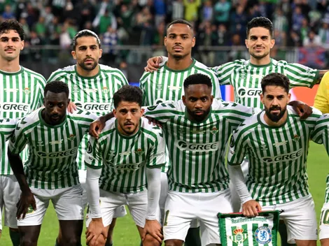 Pachuca miró al Viejo Continente y se trae un refuerzo que fue campeón de la Eurocopa