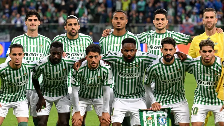 Pachuca rompió el mercado y se queda con un campeón de la Eurocopa