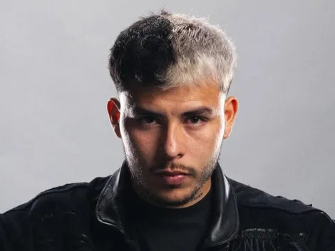 ¿A qué hora pelean Peereira7 vs. Rivaldios en La Velada del Año 5 de Ibai Llanos?