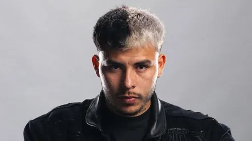 Rivaldios será uno de los tres mexicanos presentes en La Velada del Año 5.