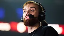 Ibai Llanos lideró una vez más la realización de La Velada del Año.