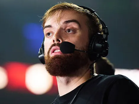 Ibai Llanos gastó una millonada en organizar La Velada del Año 5