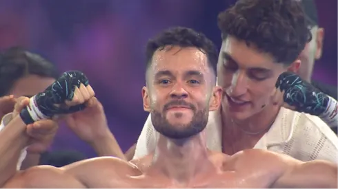 TheGrefg fue el gran ganador de la jornada con su victoria ante Westcol.