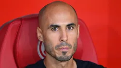 Pizarro ganó su octavo partido sobre 19 dirigidos al mando de Tigres UANL.