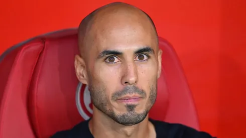 Pizarro ganó su octavo partido sobre 19 dirigidos al mando de Tigres UANL.