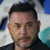 Las figuras de Toluca que no jugarán ante Rayados por la Liga MX