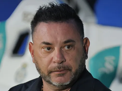 Las figuras de Toluca que no jugarán ante Rayados por la Liga MX