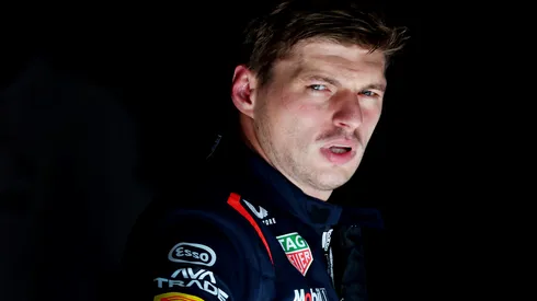 Max Verstappen criticó a la FIA