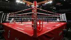 La Velada del Año 6 ya están pensando en una gran pelea para su realización.