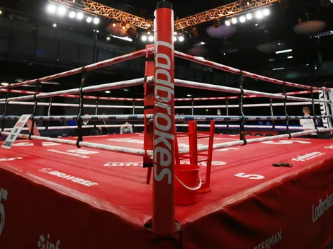 La pelea ideal para La Velada del Año 6