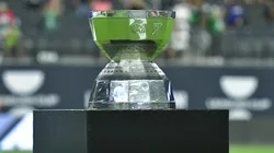 La Leagues Cup contará con un nuevo formato para esta edición.