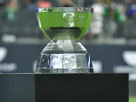 ¿Cómo se disputará la primera jornada de la Leagues Cup 2025?