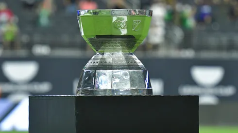La Leagues Cup contará con un nuevo formato para esta edición.