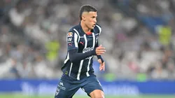 Nelson Deossa despertó el interés de varios equipos importantes en sus países