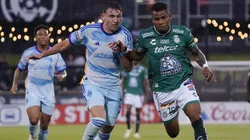 La Leagues Cup presentará un formato renovado con nuevos alicientes.