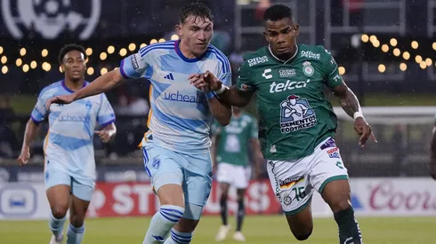 La Leagues Cup presentará un formato renovado con nuevos alicientes.