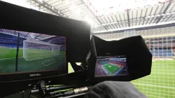 La Jornada 1 de la Leagues Cup 2025 se disputará entre el martes 29 y el jueves 31 de julio en Estados Unidos