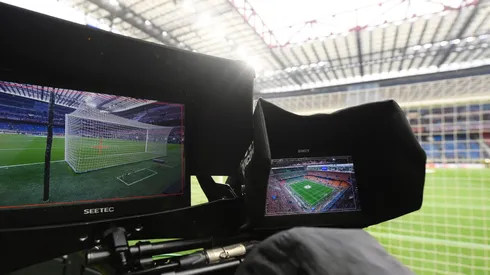 La Jornada 1 de la Leagues Cup 2025 se disputará entre el martes 29 y el jueves 31 de julio en Estados Unidos