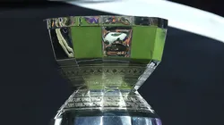 El campeón de la Leagues Cup según la IA