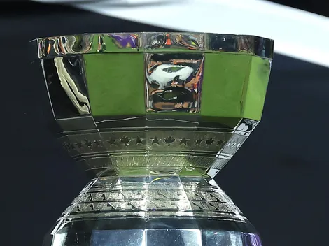 La inteligencia artificial predijo quién ganará la Leagues Cup 2025