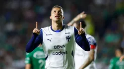 Deossa cada vez más cerca de Betis