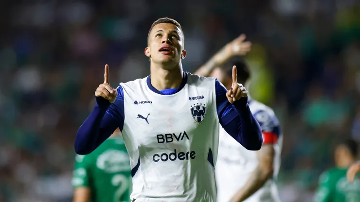 Deossa cada vez más cerca de Betis
