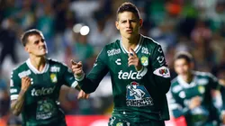 La Fiera debutará en la Leagues Cup 2025 este martes 29 de julio como visitante de Montreal FC.