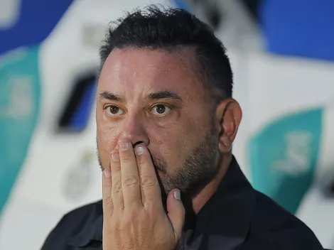 La crítica de Antonio Mohamed al nuevo formato de la Leagues Cup
