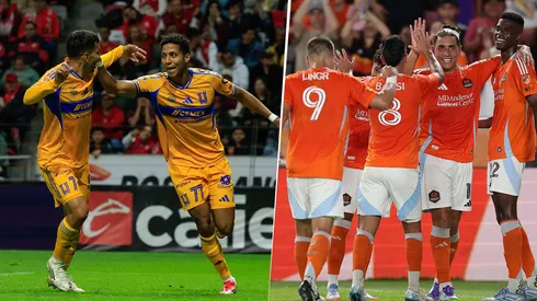 El encuentro se jugará en el Shell Energy Stadium este martes 29 de julio.