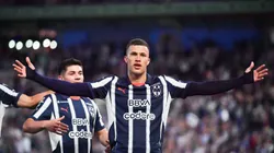 West Ham vino a la carga por Nelson Deossa