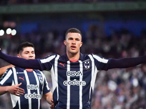 Betis ofreció 8,5 millones por Deossa y la impactante oferta que llegó desde West Ham