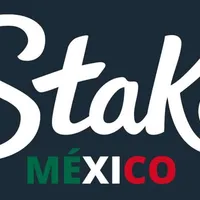 Stake bono de bienvenida: ¡Empieza con hasta 11,300 MXN en 2026!