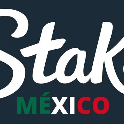 Stake bono de bienvenida: ¡Empieza con hasta $2,000 USD en 2026!