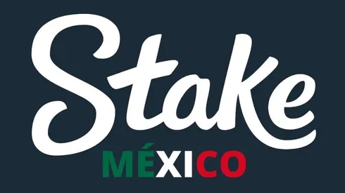 Imagen Stake