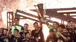 Los mexicanos más valiosos del mundo