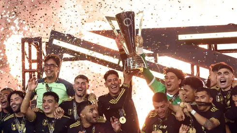 Los mexicanos más valiosos del mundo