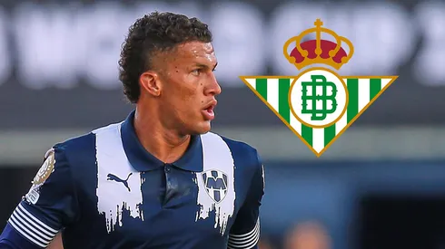 Nelson Deossa jugará en Betis: hay acuerdo total.