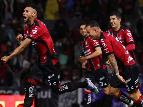 Pronósticos Inter Miami vs Atlas: los Zorros quieren sorprender al equipo de Messi