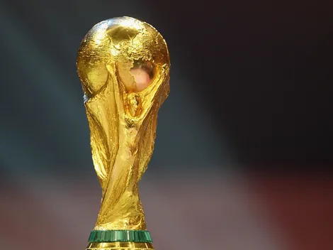 ¿Cuándo y dónde será el sorteo del Mundial 2026? La FIFA ya tomó la decisión