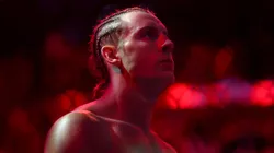 Se viene una nueva jornada de UFC con interesantes protagonistas en escena.