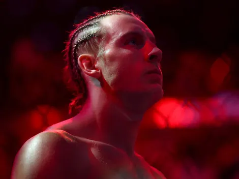 Quién pelea HOY sábado 8 de noviembre de 2025 en UFC: horarios y cómo ver los combates EN VIVO