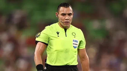 La IFAB y la FIFA implementan cambios en el arbitraje y la Liga MX debe tomar nota de esta cuestión por si decide aplicarlos