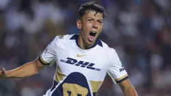 Los escenarios de Pumas UNAM según su resultado ante Orlando City por la Leagues Cup 2025