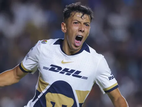 Qué pasa si Pumas UNAM pierde, empata o gana con Orlando City por la Leagues Cup 2025