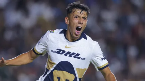 Los escenarios de Pumas UNAM según su resultado ante Orlando City por la Leagues Cup 2025