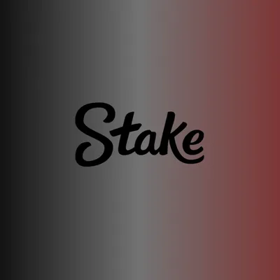 Stake opiniones 2026: ¿Es confiable en México?